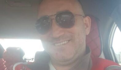 Karakedi Yapım’dan Medya Dünyasına Yeni Nefes: Oktay Aslan’dan Dikkat Çeken Açıklama!