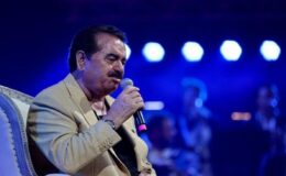 İbrahim Tatlıses’ten şaşırtıcı vasiyet açıklaması: “Cenazeme gelirlerse yuhalayın”