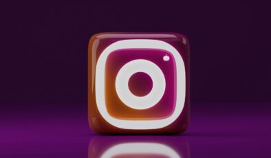Instagram CRM ile İşletmenizi Büyütün