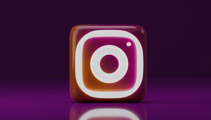 Instagram CRM ile İşletmenizi Büyütün