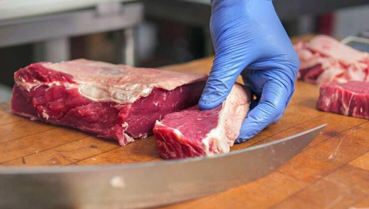 Kurban için kesme tahtası önerileri! 2025 en iyi kesme tahtası modelleri ve fiyatları