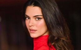 Lifting etkili kremle 1 ayda belirgin çene hattı mümkün mü?