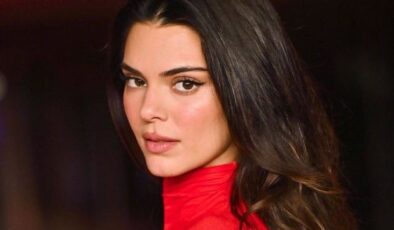 Lifting etkili kremle 1 ayda belirgin çene hattı mümkün mü?