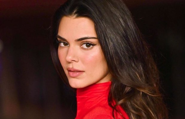Lifting etkili kremle 1 ayda belirgin çene hattı mümkün mü?