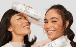 Olaplex saçlar için nasıl kült oldu?