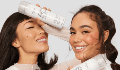 Olaplex saçlar için nasıl kült oldu?
