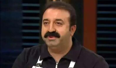 Şırdancı Mehmet gözaltına alındı!