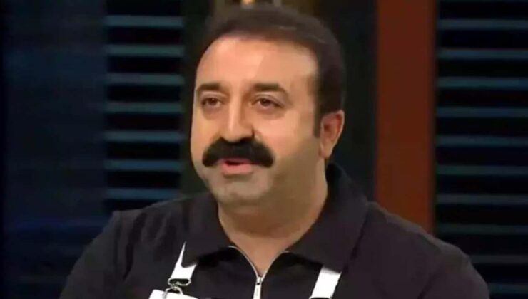 Şırdancı Mehmet gözaltına alındı!