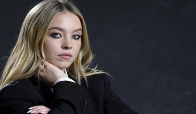 Sydney Sweeney’den akıl tutulması yaşatan girişimcilik! Kendi banyo suyundan sabun üretti