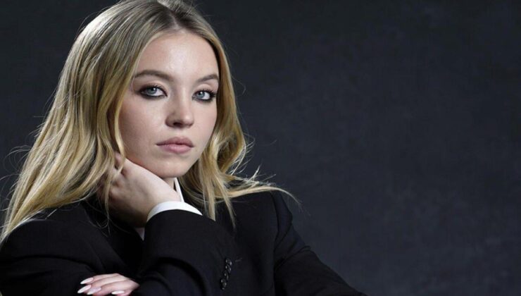 Sydney Sweeney’den akıl tutulması yaşatan girişimcilik! Kendi banyo suyundan sabun üretti
