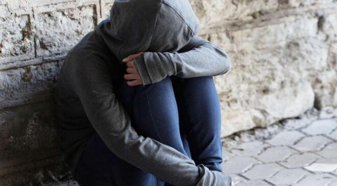 Bağımlılıklarda ‘akran çevresi’ yüzde 80 oranında etkili
