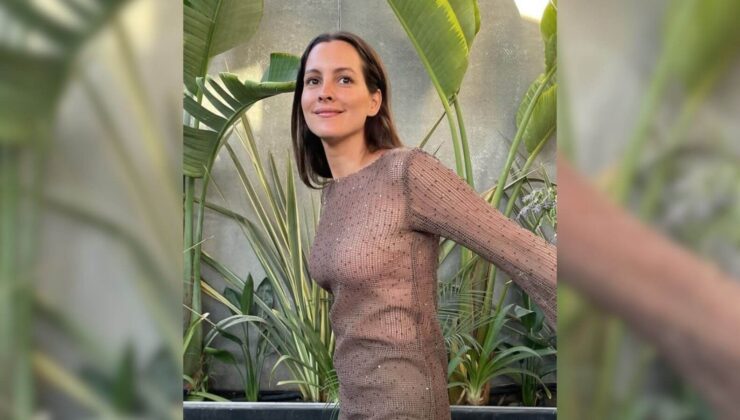 Boşanan Boşanana! Ezgi Mola’dan Sonra Bir Ayrılık Şoku da Leyla Feray ve Serhat Teoman’dan