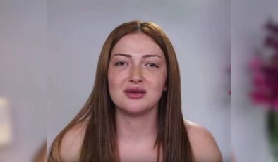 Danla Bilic Estetik Operasyonlara Harcadığı Maliyeti Açıkladı