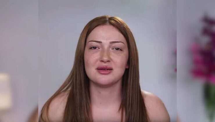 Danla Bilic Estetik Operasyonlara Harcadığı Maliyeti Açıkladı