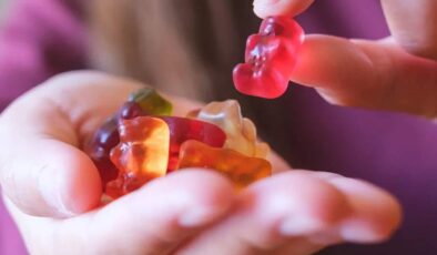 Dünya devi Haribo’da uyuşturucu skandalı büyüyor! Hollanda’dan sonra Belçika’dan hamle geldi