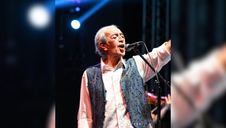 Edip Akbayram’ın Kuzeninden Yıllar Sonra Şok İddia: “Bana Cinsel Saldırıda Bulundu”