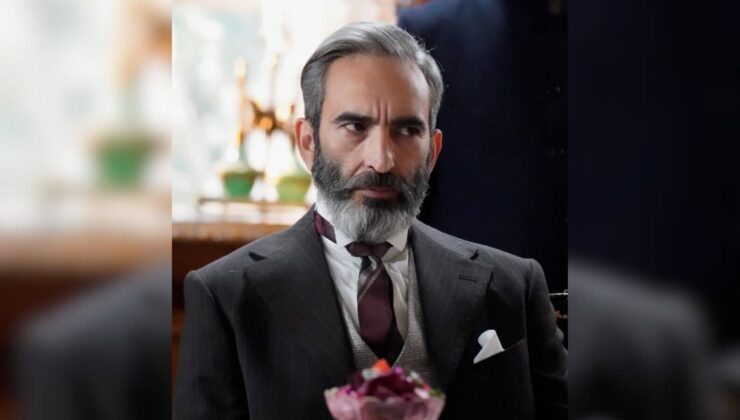 Fırat Tanış’ın ‘Yani’ Şarkısını Özgü Namal İçin Mi Yazdı?