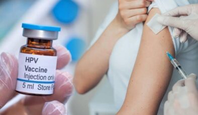 HPV aşısı 2025 sonunda ücretsiz uygulanacak: HPV nedir, nasıl bulaşır?