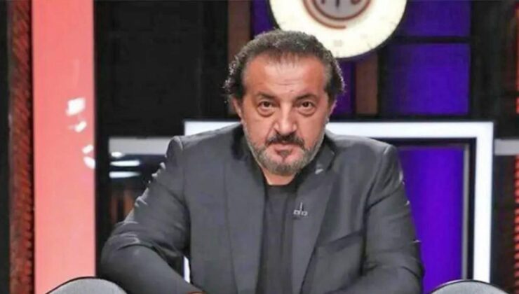 İki sarmanın fiyatı gündem oldu! Mehmet Şef’ın restoranından paylaştılar