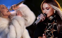 Jennifer Lopez Türkiye’ye geliyor! Her gün 6 saatlik dans maratonuna girdi