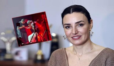 Kalp krizi geçirdiği iddia edilmişti! Sevcan Orhan’ın son durumu