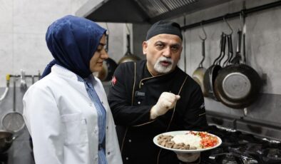 Kurban etinde 24 saat uyarısı! Uzmanı uyardı
