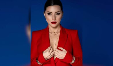 Merve Boluğur’dan Şaşırtan İtiraf! Dizi Setlerine Dönecek mi?