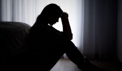 Psikolojide Sekizlenme Davranışı nedir? Uzman Psikolog Serkan Yükcü’den dikkat çeken açıklama