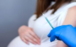 Soğuk algınlığı ile karıştırmayın: Boğmaca nedir? Belirtileri ve tedavi yöntemleri