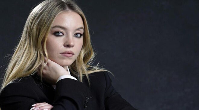 Sydney Sweeney’den akıl tutulması yaşatan girişimcilik! İkinci eli bile rekor fiyata satılıyor