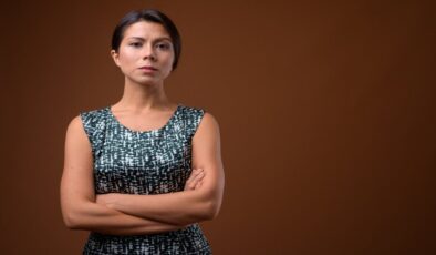 Takılıp mı kaldınız takıntı mı yaptınız?