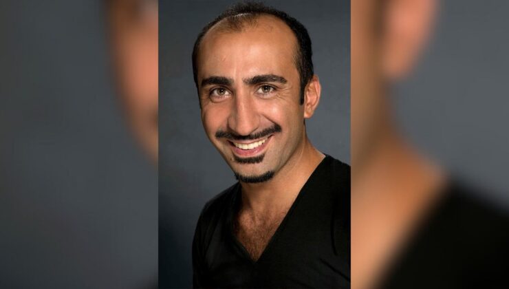 TRT’ye Transfer Olan Metin Yıldız Kendisine Yöneltilen Eleştirilere Sert Çıktı