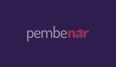 Venüs 2 Mart’ta gerilemeye başlıyor