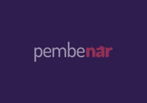Venüs 2 Mart’ta gerilemeye başlıyor