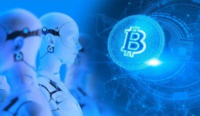 Yapay Zeka Temalı Tokenler Gelip Geçici mi?