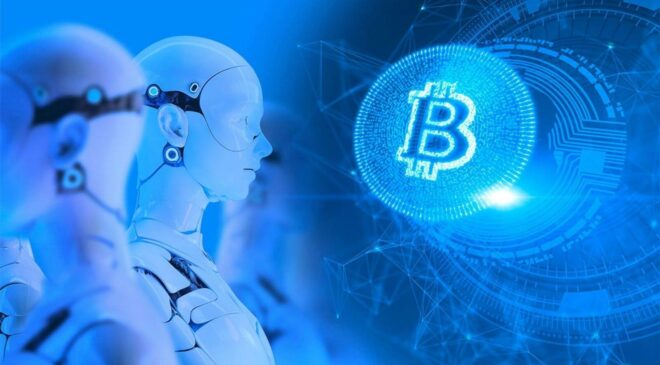 Yapay Zeka Temalı Tokenler Gelip Geçici mi?
