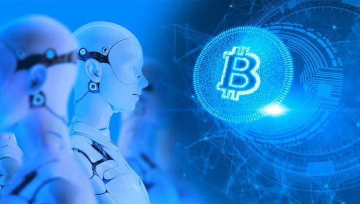 Yapay Zeka Temalı Tokenler Gelip Geçici mi?