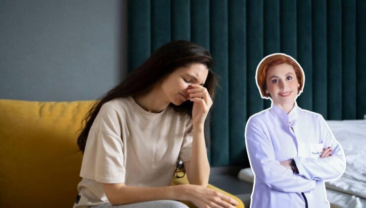 Yazın tadı kaçmasın: Bu hastalıklara dikkat! Uzman doktor uyarıyor