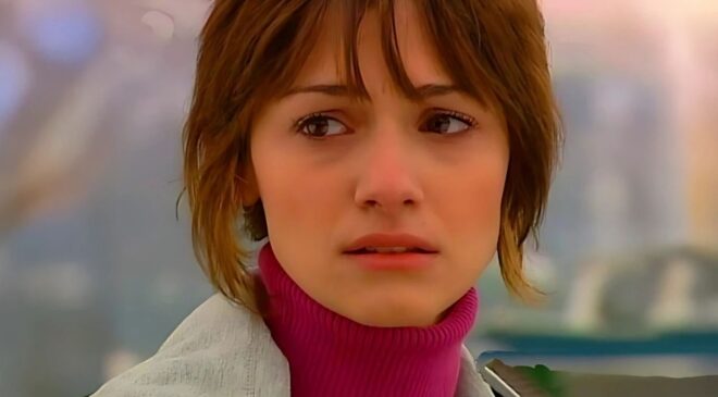 19 Yılda Değişen Hayatlar: Sedef’le Tanıdık, Şimdi Gören Şaşkın!