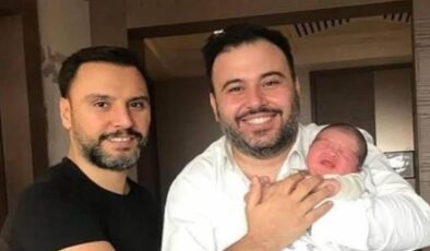 4 yıl önce hayatını kaybetmişti! Alişan’dan kardeşinin ölüm yıl dönümünde duygusal paylaşım