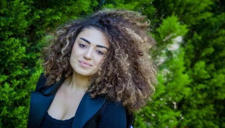 Aracını polisin üzerin süren Dilan Çıtak gözaltına alındı! Kardeşi İdo’dan ilk tepki