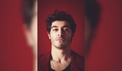 Aşk İddialarına Son Nokta: Uzak Şehir’in Yıldızı Yaren Güldiken’den Burak Deniz Açıklaması!