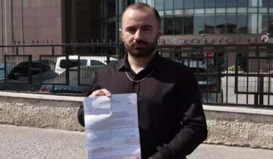 Aynı yalana 4 kez inandı! Kripto para hayali hayatını kararttı