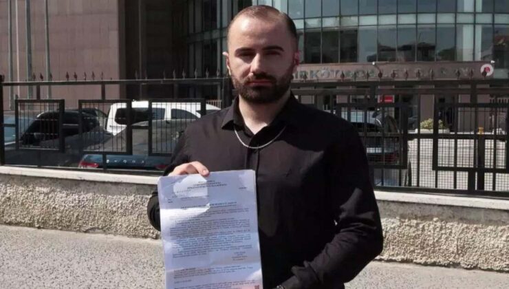 Aynı yalana 4 kez inandı! Kripto para hayali hayatını kararttı