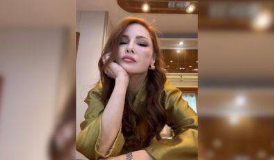 Bahar Şahin ve Mine Tugay Krizi Büyüyor: Mika Raun’dan Şok Komşuluk İddiası!