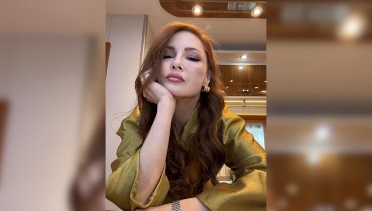 Bahar Şahin ve Mine Tugay Krizi Büyüyor: Mika Raun’dan Şok Komşuluk İddiası!