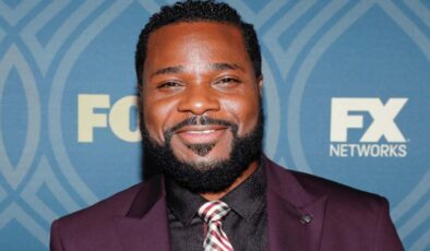 Cosby Ailesi yıldızının Malcolm-Jamal Warner hayatını kaybetti! Ünlü oyuncunun feci sonu