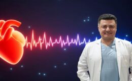 Dolaşım sistemi hastalıkları ilk sırada! Türkiye’de kalp krizi alarmı