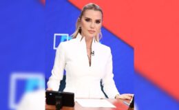 Ece Erken ve Sinan Akçıl Aşkı 3 Gün Sürdü! Takipten Çıkardı, İlişki Bitti Mi?