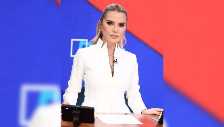 Ece Erken ve Sinan Akçıl Aşkı 3 Gün Sürdü! Takipten Çıkardı, İlişki Bitti Mi?